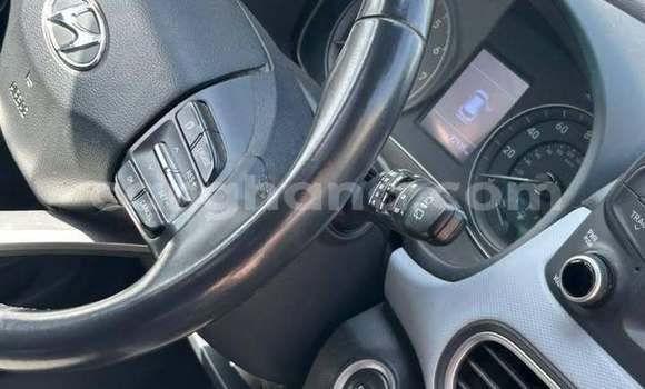 Buy Used Hyundai Kona Blue Car in Accra in Greater Accra Buy Used Hyundai Kona Blue Car in Accra in Greater Accra