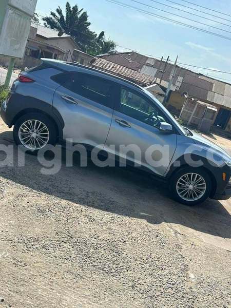 Big with watermark hyundai kona greater accra accra 60667