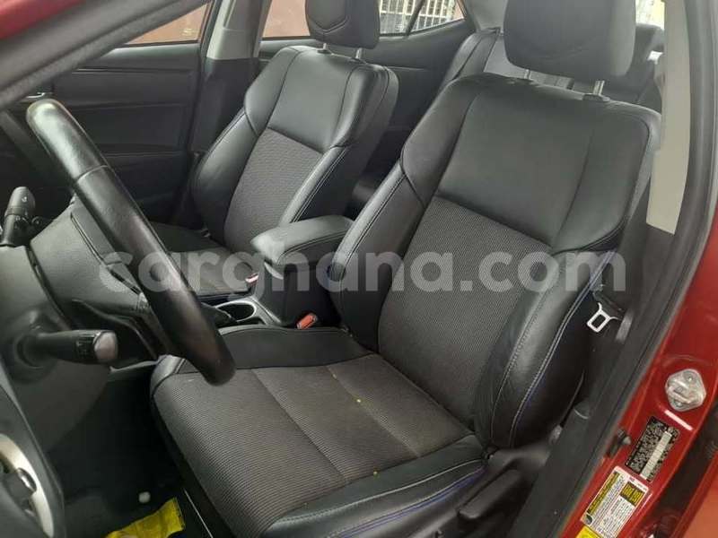 Big with watermark toyota corolla greater accra accra 60668