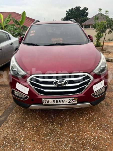 Big with watermark hyundai tucson greater accra accra 60669
