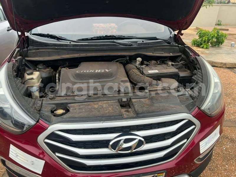 Big with watermark hyundai tucson greater accra accra 60669
