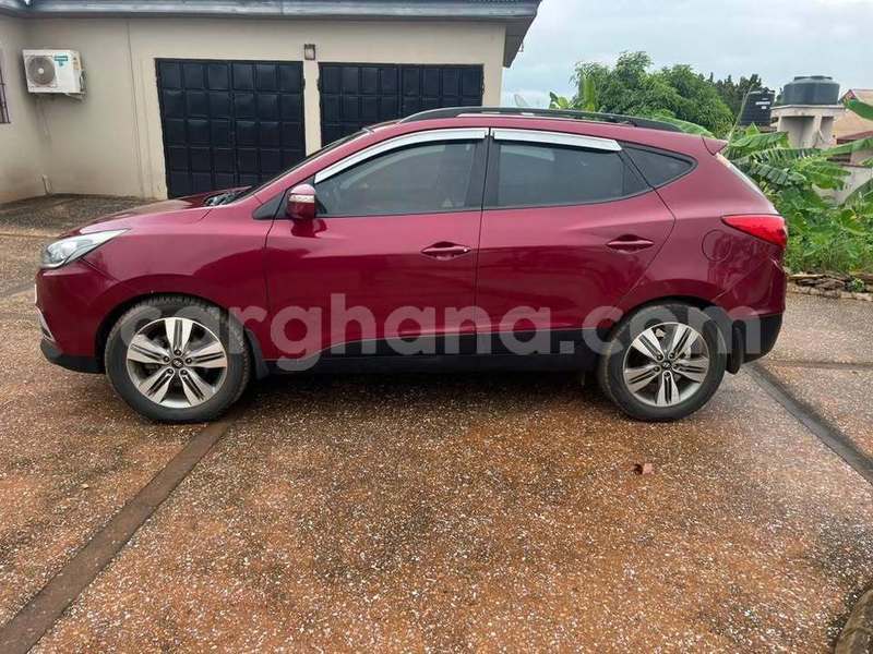 Big with watermark hyundai tucson greater accra accra 60669