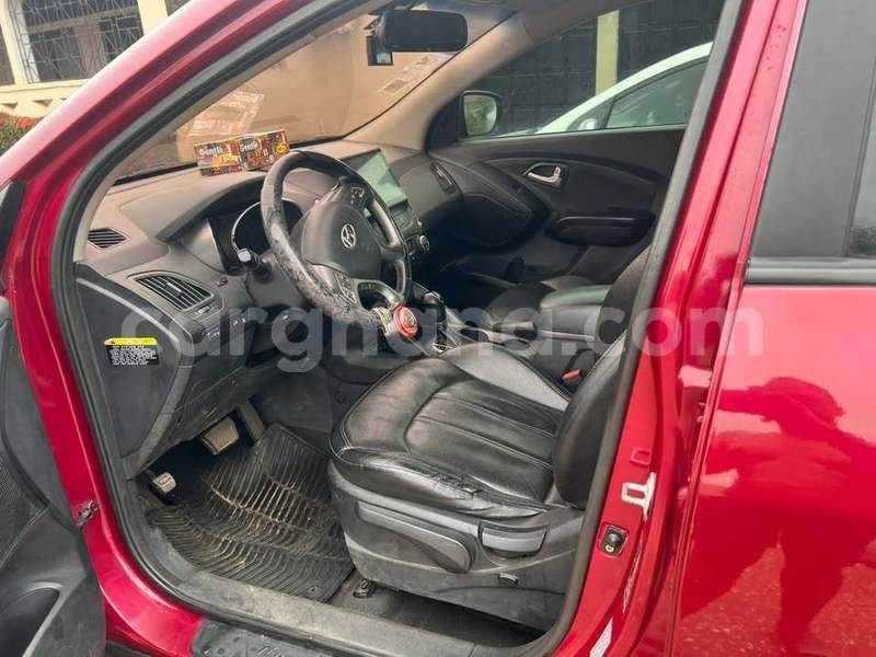 Big with watermark hyundai tucson greater accra accra 60669