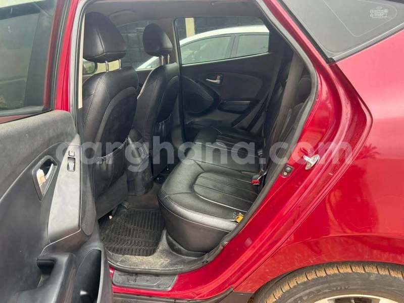 Big with watermark hyundai tucson greater accra accra 60669