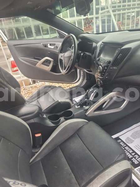 Big with watermark hyundai veloster greater accra accra 60670