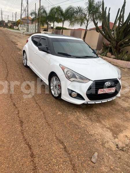 Big with watermark hyundai veloster greater accra accra 60670