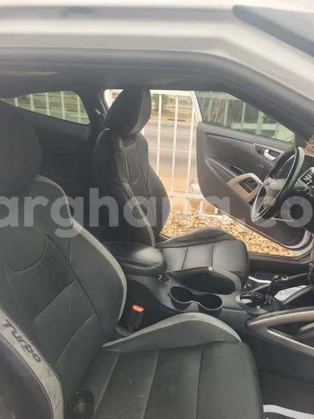Big with watermark hyundai veloster greater accra accra 60670