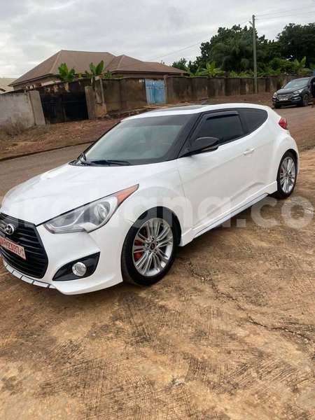 Big with watermark hyundai veloster greater accra accra 60670