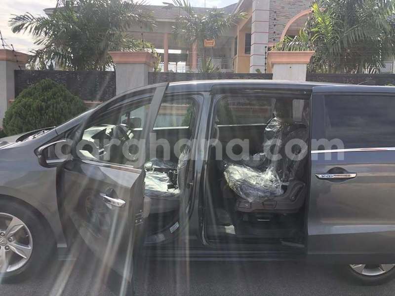 Big with watermark honda odyssey greater accra accra 60671