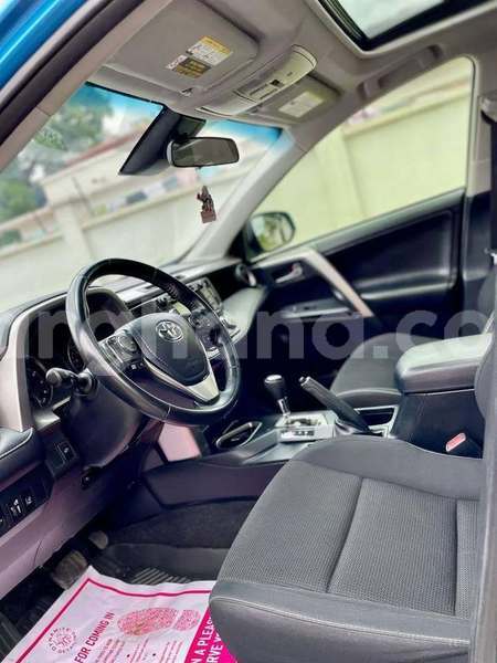 Big with watermark toyota rav4 greater accra accra 60674