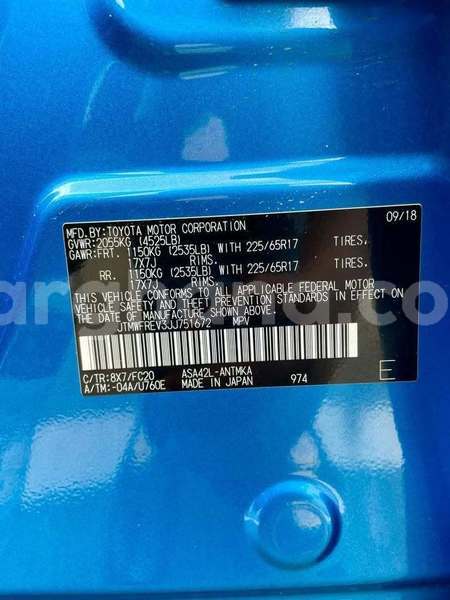 Big with watermark toyota rav4 greater accra accra 60674