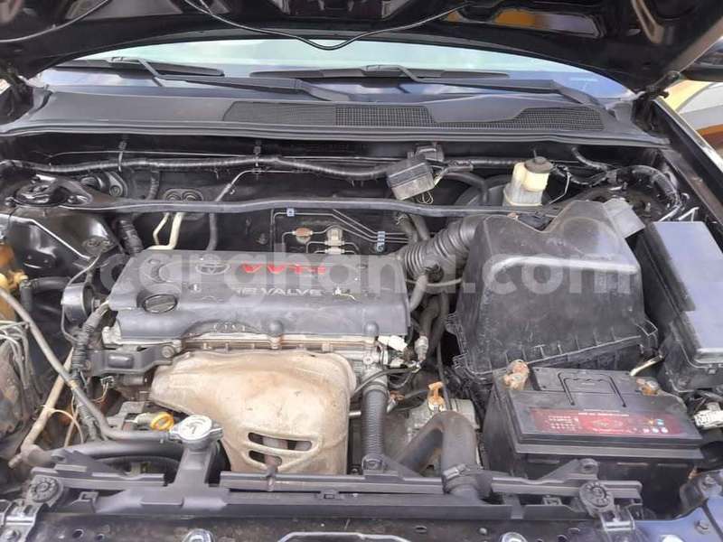 Big with watermark toyota highlander greater accra accra 60675