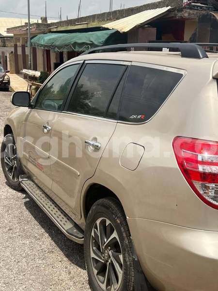 Big with watermark toyota rav4 greater accra accra 60676