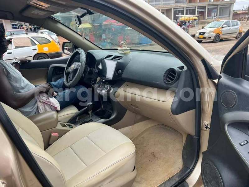 Big with watermark toyota rav4 greater accra accra 60676
