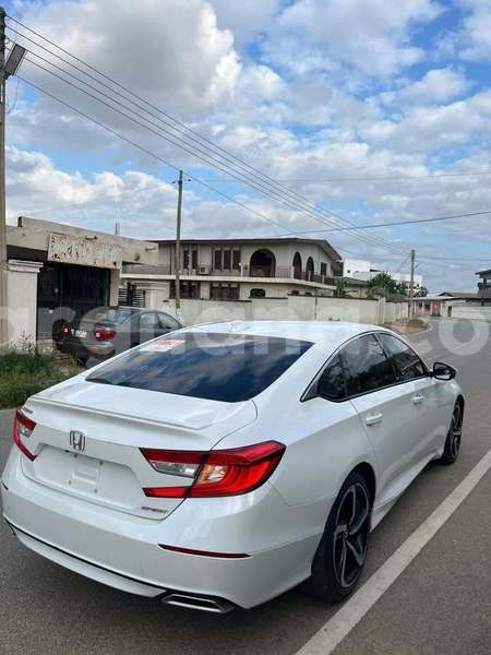 Big with watermark honda accord greater accra accra 60677