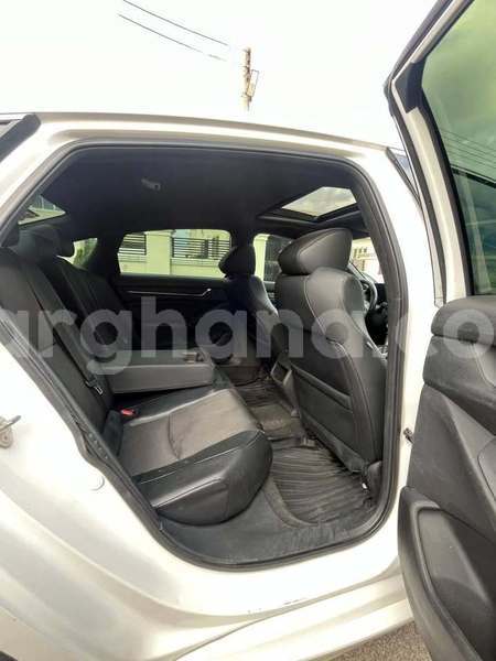 Big with watermark honda accord greater accra accra 60677