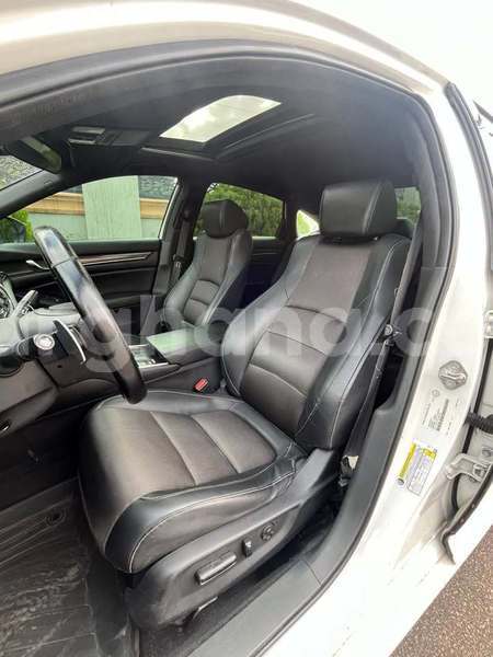 Big with watermark honda accord greater accra accra 60677