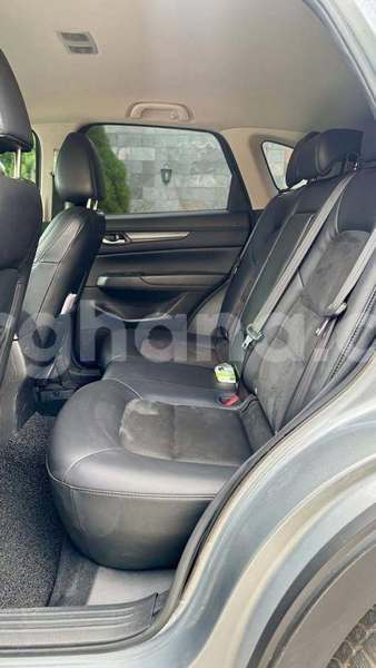 Big with watermark mazda cx 5 greater accra accra 60679
