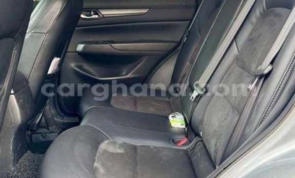 Buy Used Mazda CX-5 Other Car in Accra in Greater Accra Buy Used Mazda CX-5 Other Car in Accra in Greater Accra
