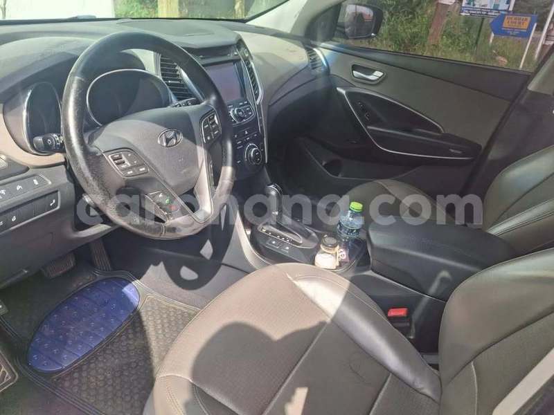 Big with watermark hyundai santa fe greater accra accra 60680