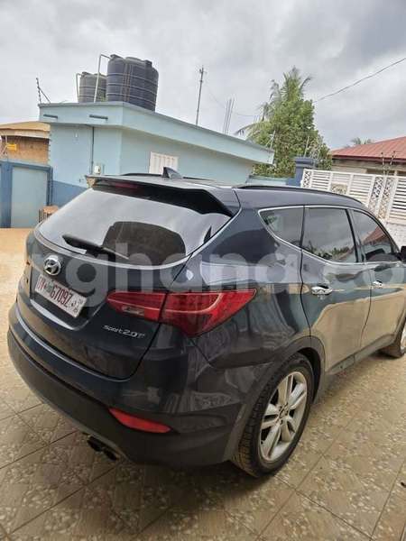 Big with watermark hyundai santa fe greater accra accra 60680