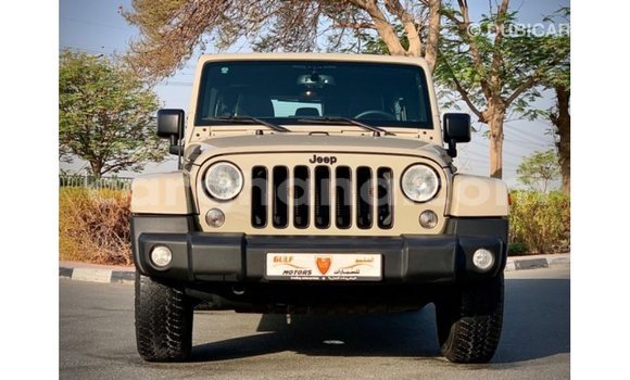 Sayi Imported Jeep Wrangler M Mota in Import - Dubai a Ashanti Sayi Imported Jeep Wrangler M Mota in Import - Dubai a Ashanti