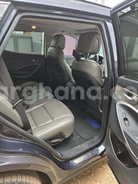 Big with watermark hyundai santa fe greater accra accra 60680