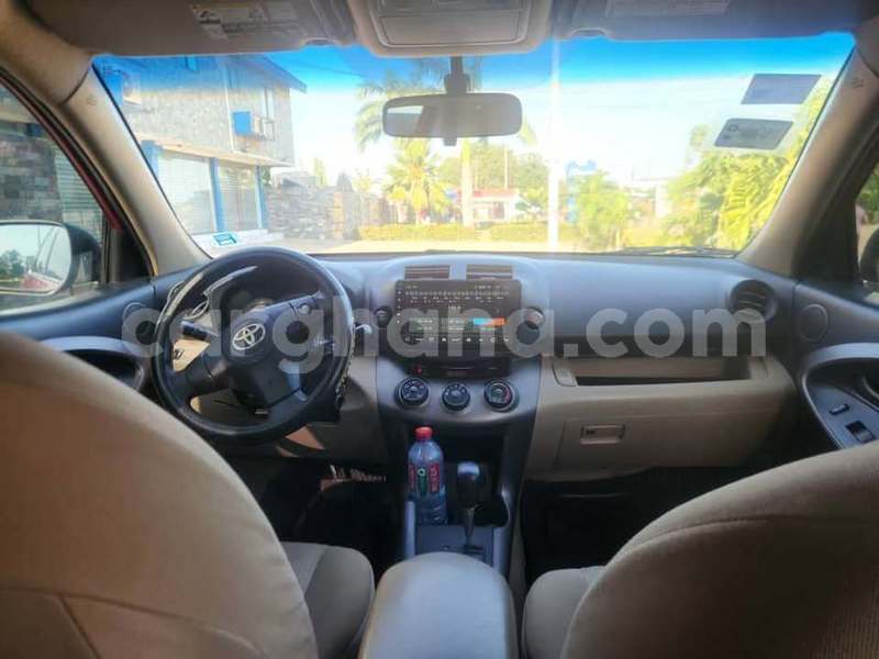 Big with watermark toyota rav4 greater accra accra 60681