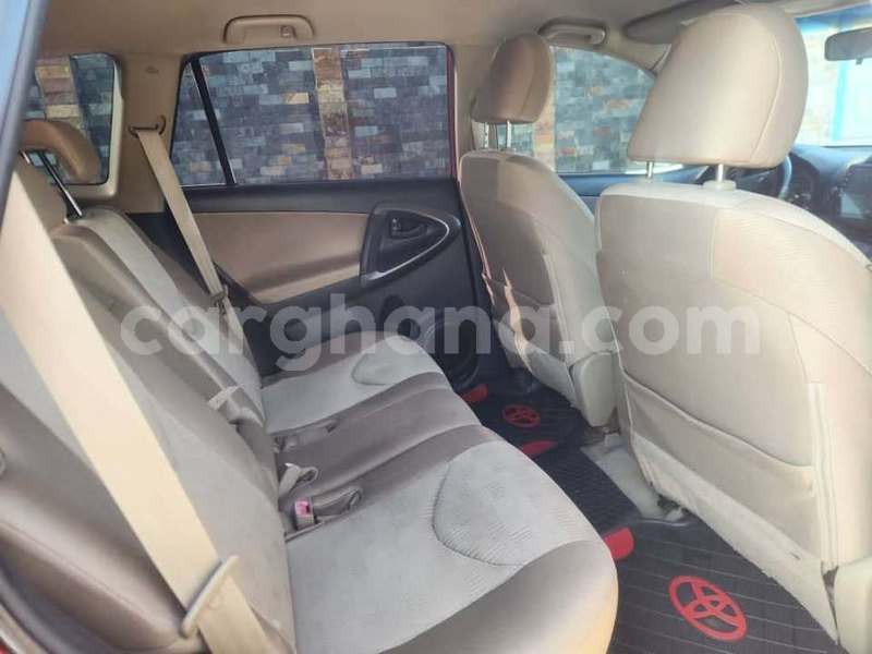 Big with watermark toyota rav4 greater accra accra 60681
