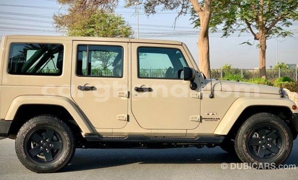 Sayi Imported Jeep Wrangler M Mota in Import - Dubai a Ashanti Sayi Imported Jeep Wrangler M Mota in Import - Dubai a Ashanti