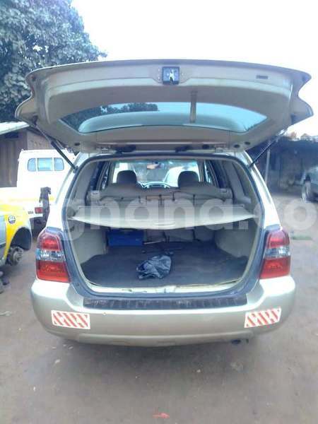 Big with watermark toyota highlander greater accra accra 60682