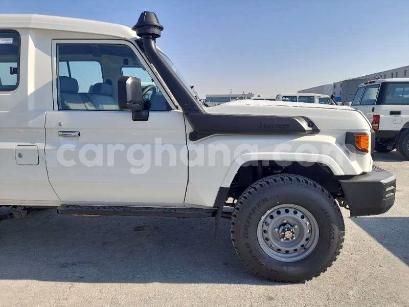 Big with watermark toyota land cruiser greater accra accra 60683