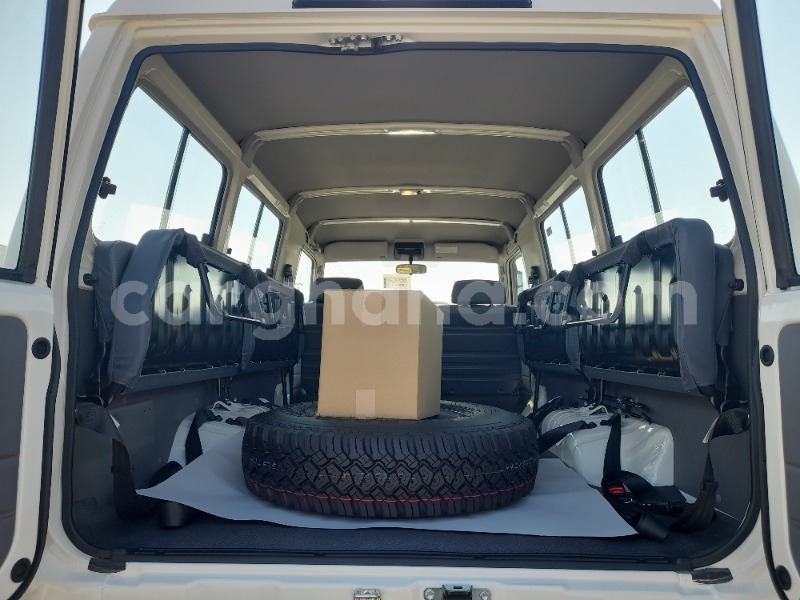 Big with watermark toyota land cruiser greater accra accra 60683