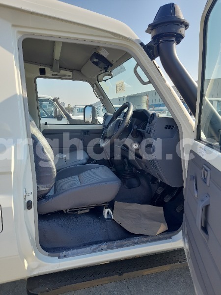 Big with watermark toyota land cruiser greater accra accra 60683