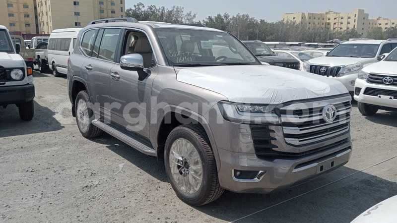 Big with watermark toyota land cruiser ashanti kumasi 60684