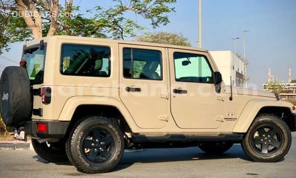 Sayi Imported Jeep Wrangler M Mota in Import - Dubai a Ashanti Sayi Imported Jeep Wrangler M Mota in Import - Dubai a Ashanti