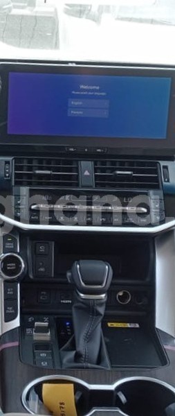 Big with watermark toyota land cruiser ashanti kumasi 60684