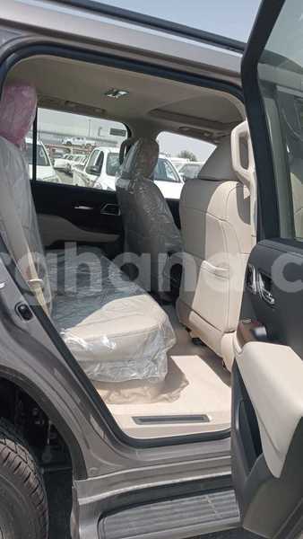 Big with watermark toyota land cruiser ashanti kumasi 60684