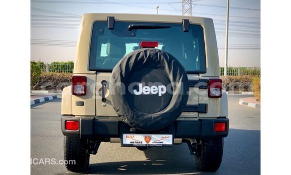Sayi Imported Jeep Wrangler M Mota in Import - Dubai a Ashanti Sayi Imported Jeep Wrangler M Mota in Import - Dubai a Ashanti