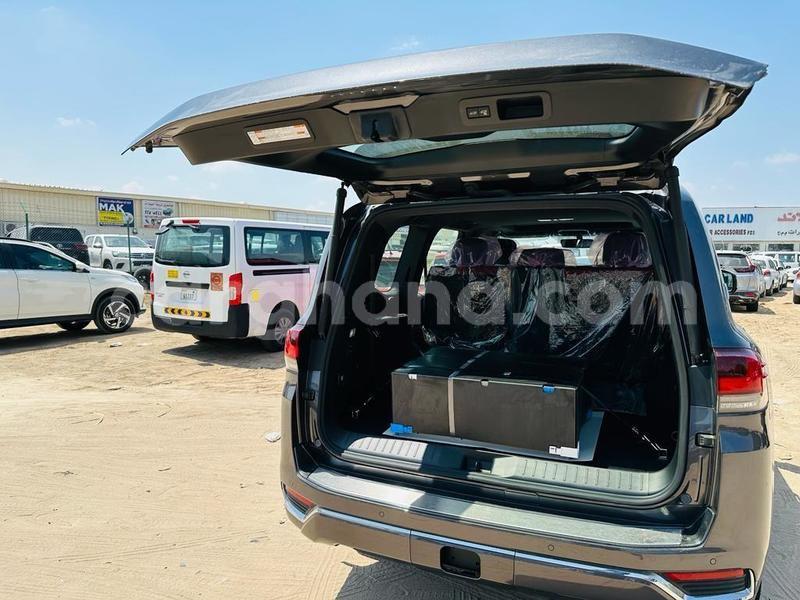 Big with watermark toyota land cruiser ashanti kumasi 60685