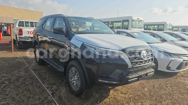 Big with watermark toyota fortuner northern tamale 60686