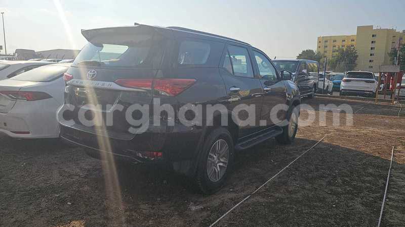 Big with watermark toyota fortuner northern tamale 60686