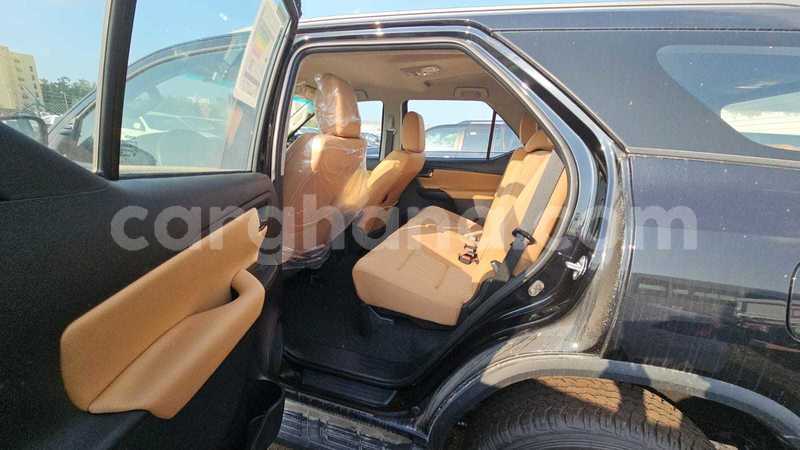 Big with watermark toyota fortuner northern tamale 60686