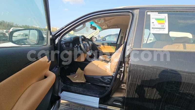 Big with watermark toyota fortuner northern tamale 60686