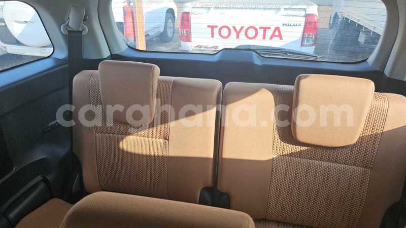 Big with watermark toyota fortuner northern tamale 60686
