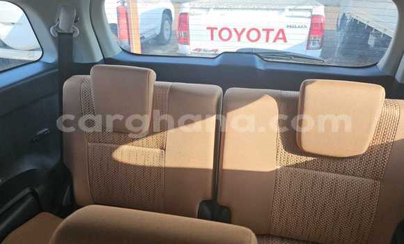 Buy New Toyota Fortuner Black Car in Tamale in Northern Buy New Toyota Fortuner Black Car in Tamale in Northern