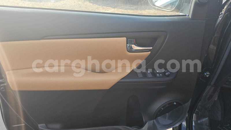 Big with watermark toyota fortuner northern tamale 60686