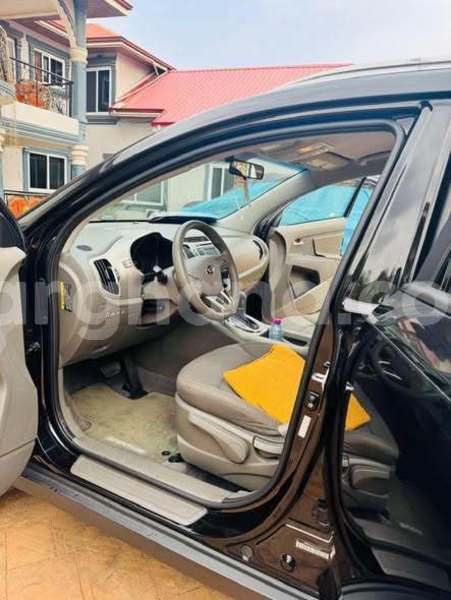 Big with watermark kia sportage greater accra accra 60687