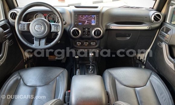 Sayi Imported Jeep Wrangler M Mota in Import - Dubai a Ashanti Sayi Imported Jeep Wrangler M Mota in Import - Dubai a Ashanti