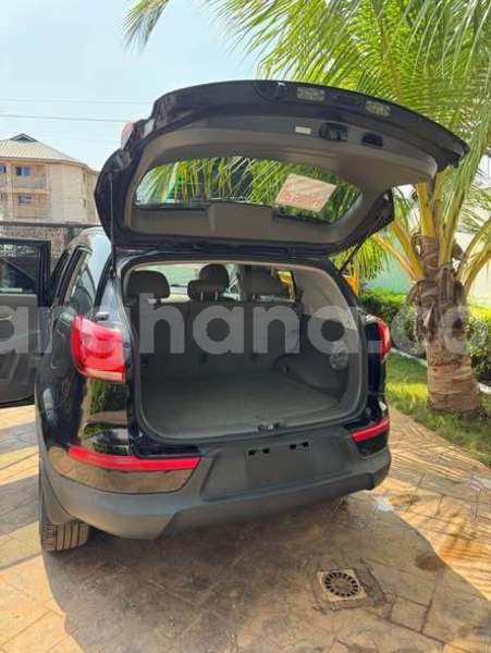 Big with watermark kia sportage greater accra accra 60687